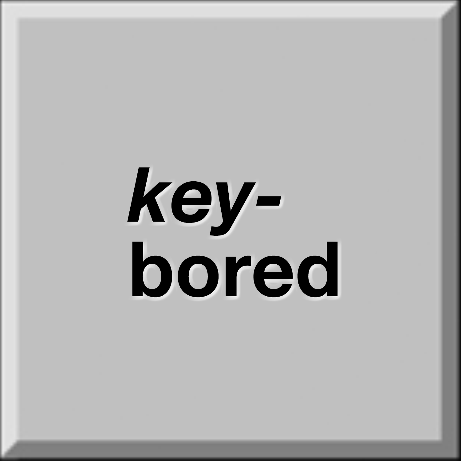 appicon1