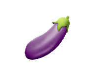 Aubergine