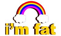 Imfat