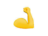 Muscle